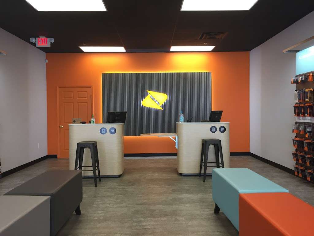 Boost Mobile | 620 Barnes Blvd, Rockledge, FL 32955, USA | Phone: (321) 877-0137