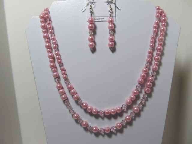 Cheryl Skeens Jewelry | 423 Winnebago Dr, Lake Winnebago, MO 64034, USA | Phone: (816) 645-1850