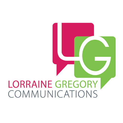 Lorraine Gregory Communications | 95-A Executive Dr, Edgewood, NY 11717, USA | Phone: (631) 694-1500