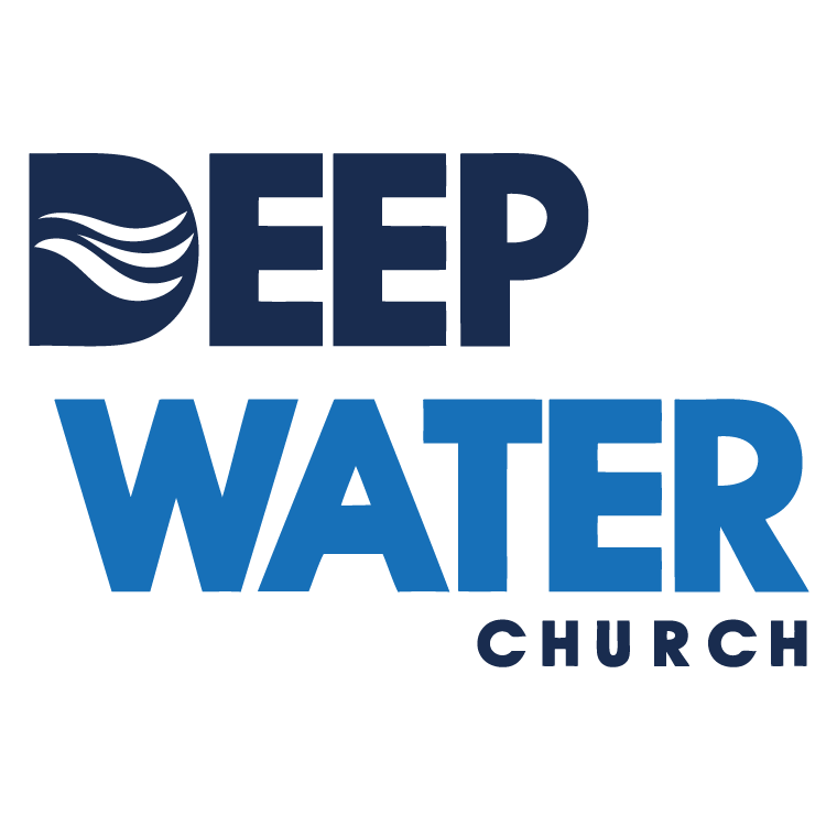 Deep Water Church | 107 E. Broad Street, Wyoming, DE 19934 | Phone: (302) 697-1393