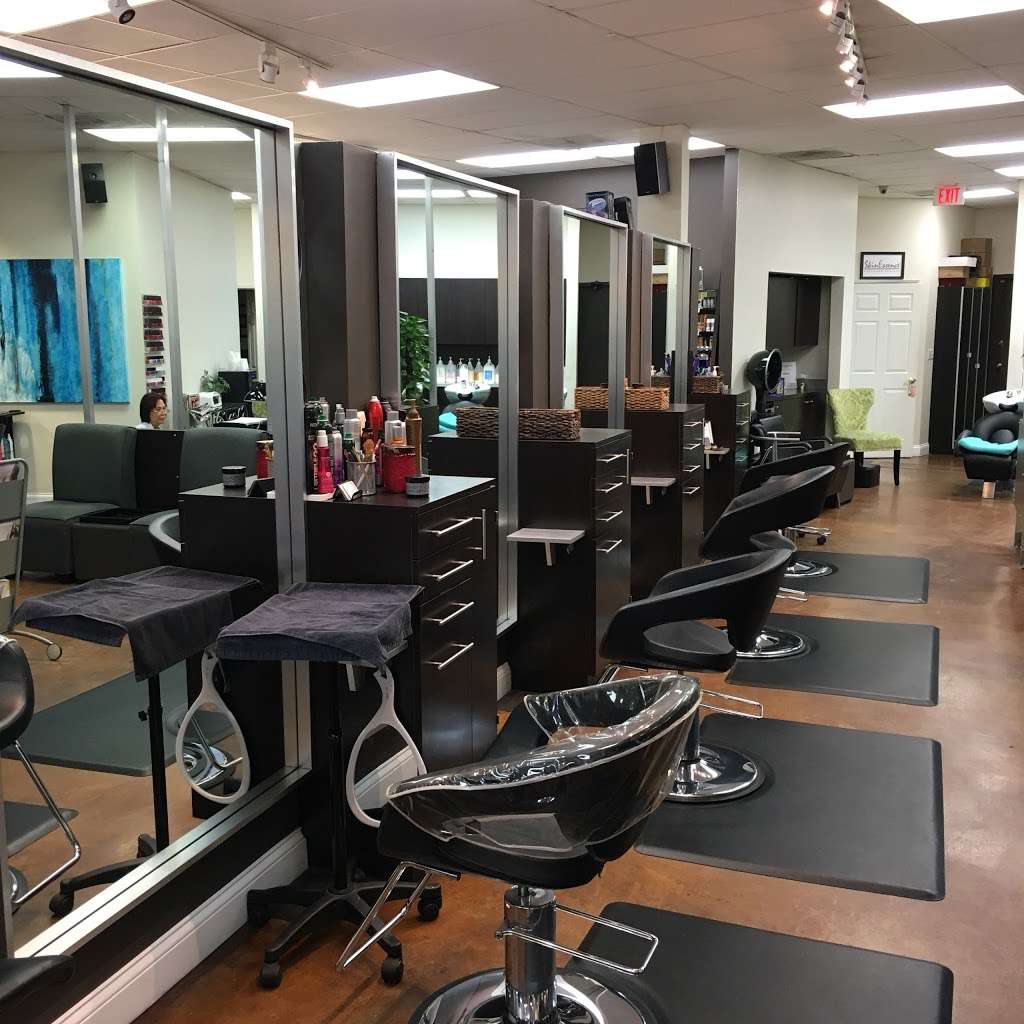 Modern Image Beauty | 21771 Lake Forest Dr Suite 112, Lake Forest, CA 92630, USA | Phone: (949) 855-3217
