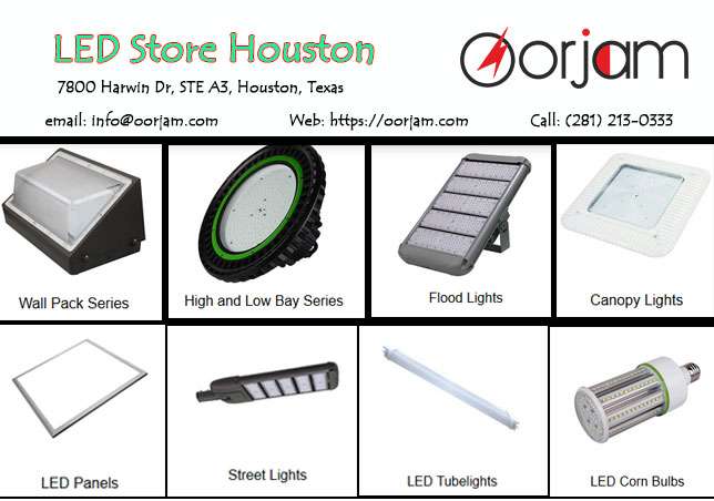 Oorjam Inc | 7800 Harwin Dr STE A3, Houston, TX 77036 | Phone: (281) 213-0333