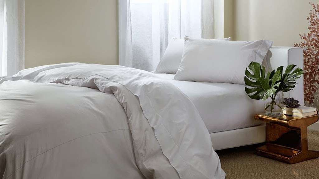 Frette | 1700 Sawgrass Mills Cir Space 3505, Sunrise, FL 33323, USA | Phone: (954) 835-9350