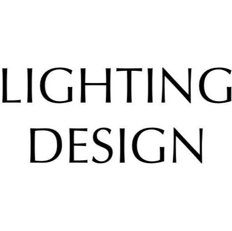 Lighting Design - Chandler, AZ Showroom | 4320 W Chandler Blvd #4, Chandler, AZ 85226 | Phone: (480) 907-5854