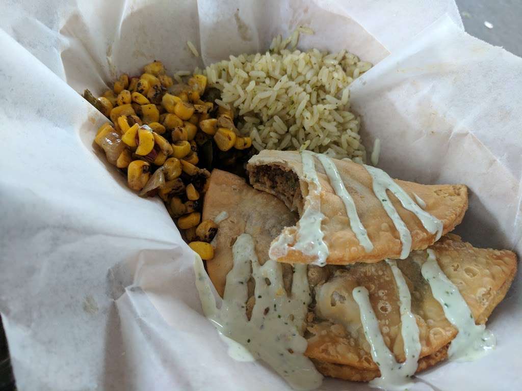 Fairfax Fare | 351 S Studio Dr, Orlando, FL 32836, USA | Phone: (407) 939-3463 Fairfax Fare | 351 S Studio Dr, Orlando, FL 32836, USA | Phone: (407) 939-3463