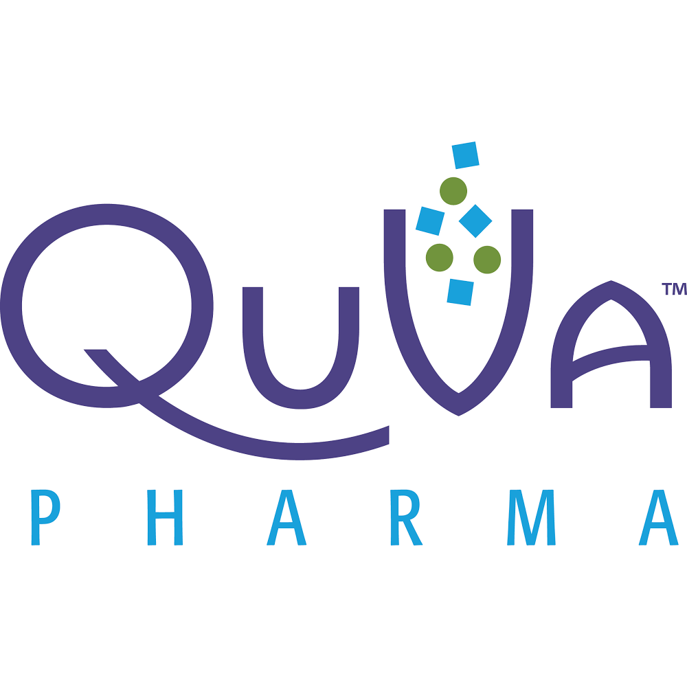 QuVa Pharma, Inc. | 1075 W Park One Dr #100, Sugar Land, TX 77478, USA | Phone: (888) 339-0874