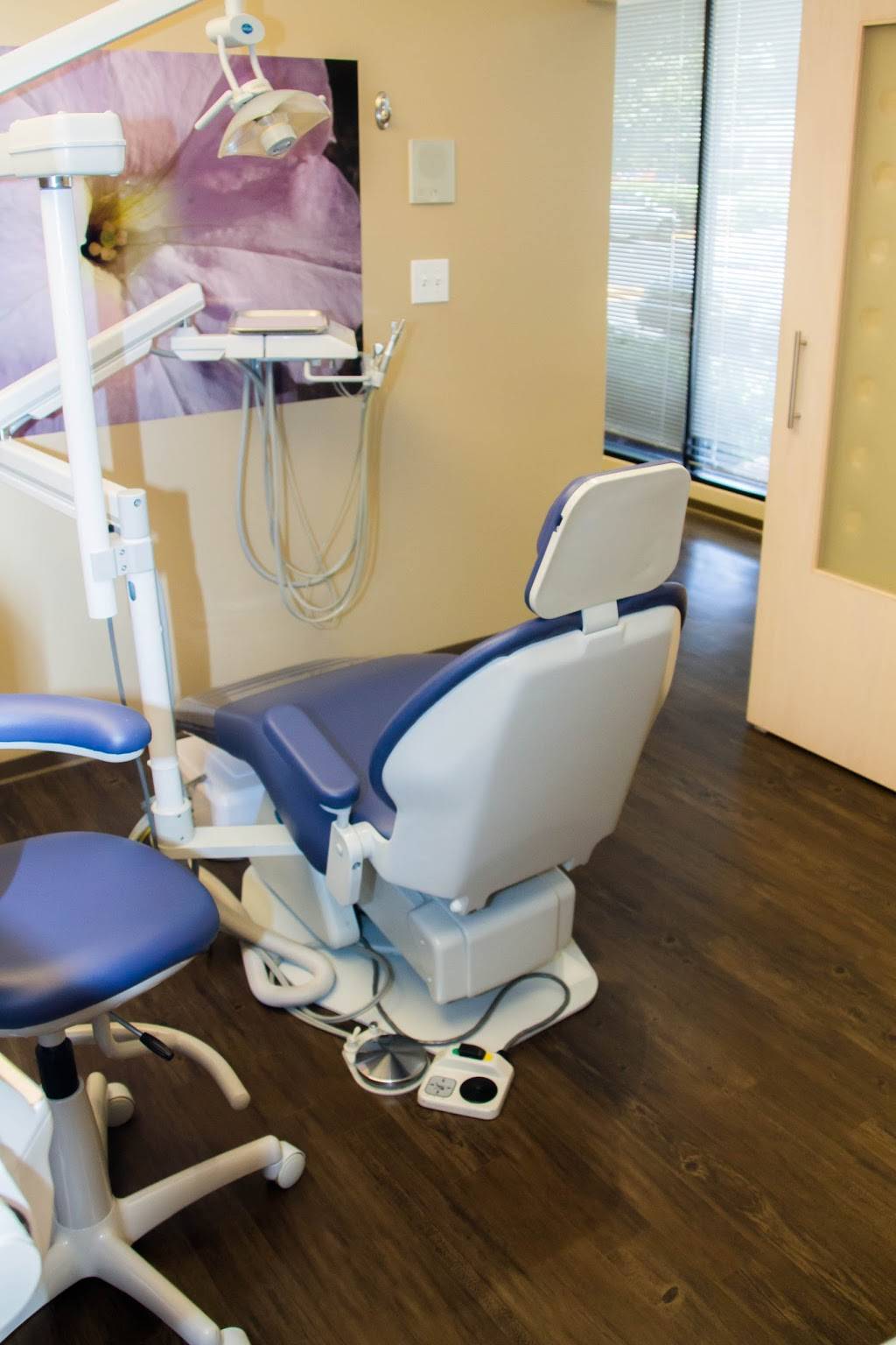 Solace Dentistry | 10512 Park Rd #100, Charlotte, NC 28210, USA | Phone: (704) 544-3363