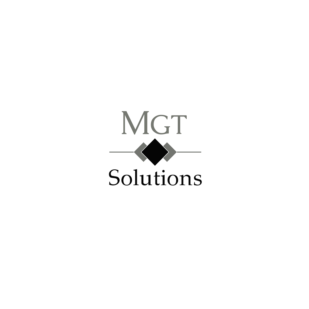 MGT Solutions | 406 Kehoe Ave, Half Moon Bay, CA 94019 | Phone: (650) 619-9001