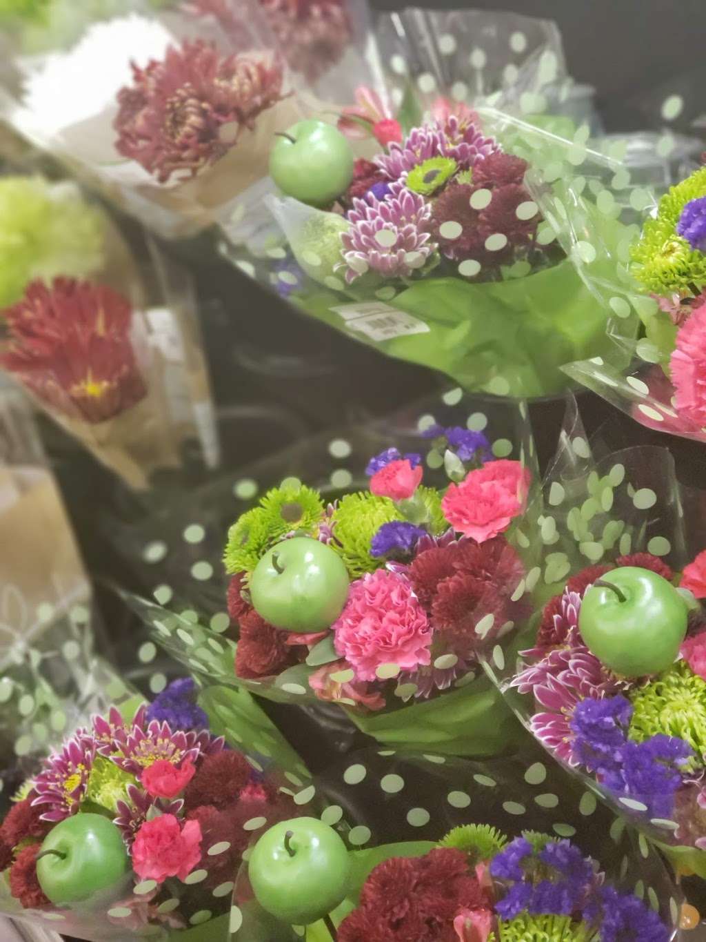 Stop & Shop Florist | Manchester Township, NJ 08759