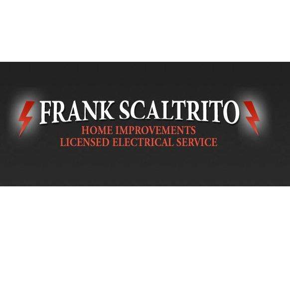 Frank Scaltrito Home Improvments | 147 Greenbriar Rd, Stroudsburg, PA 18360, USA | Phone: (570) 426-1651