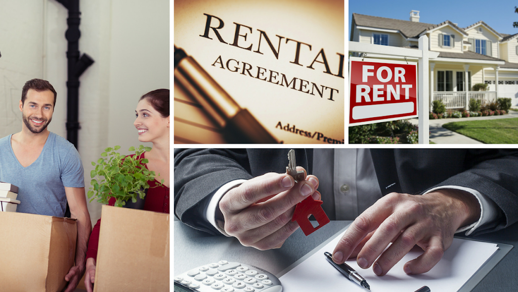 Property Management Bonita CA | 475 Cherry Hills Ln, Bonita, CA 91902, USA | Phone: (619) 452-1888