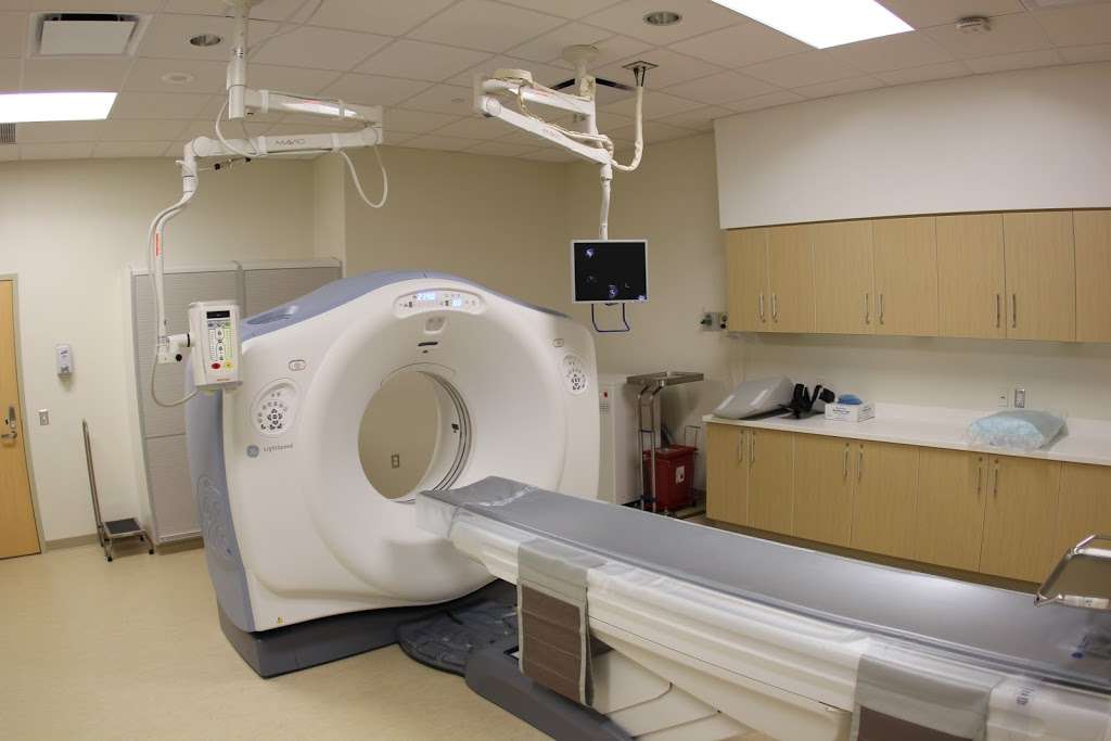 Conejo MRI/CT for Thousand Oaks Radiology | 2180 Lynn Rd, Thousand Oaks, CA 91360, USA | Phone: (805) 495-9442