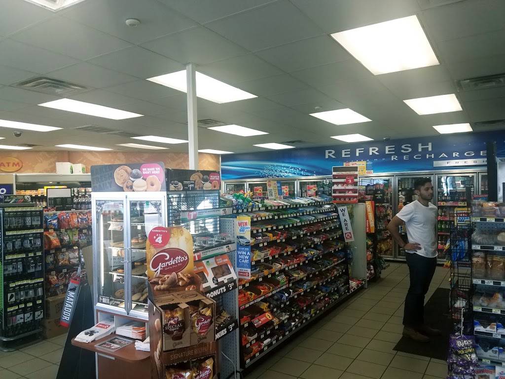 Corner Store | 3419 W Slaughter Ln, Austin, TX 78748, USA | Phone: (512) 280-2533