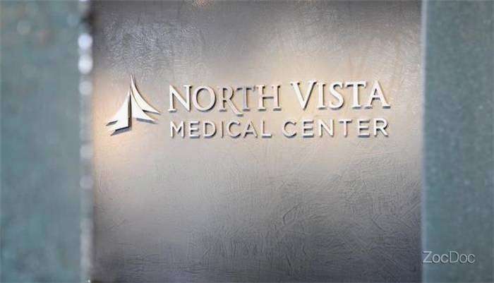 North Vista Medical Center: Flanagan Clint MD | 4943 State Hwy 52, Dacono, CO 80514, USA | Phone: (303) 501-2600