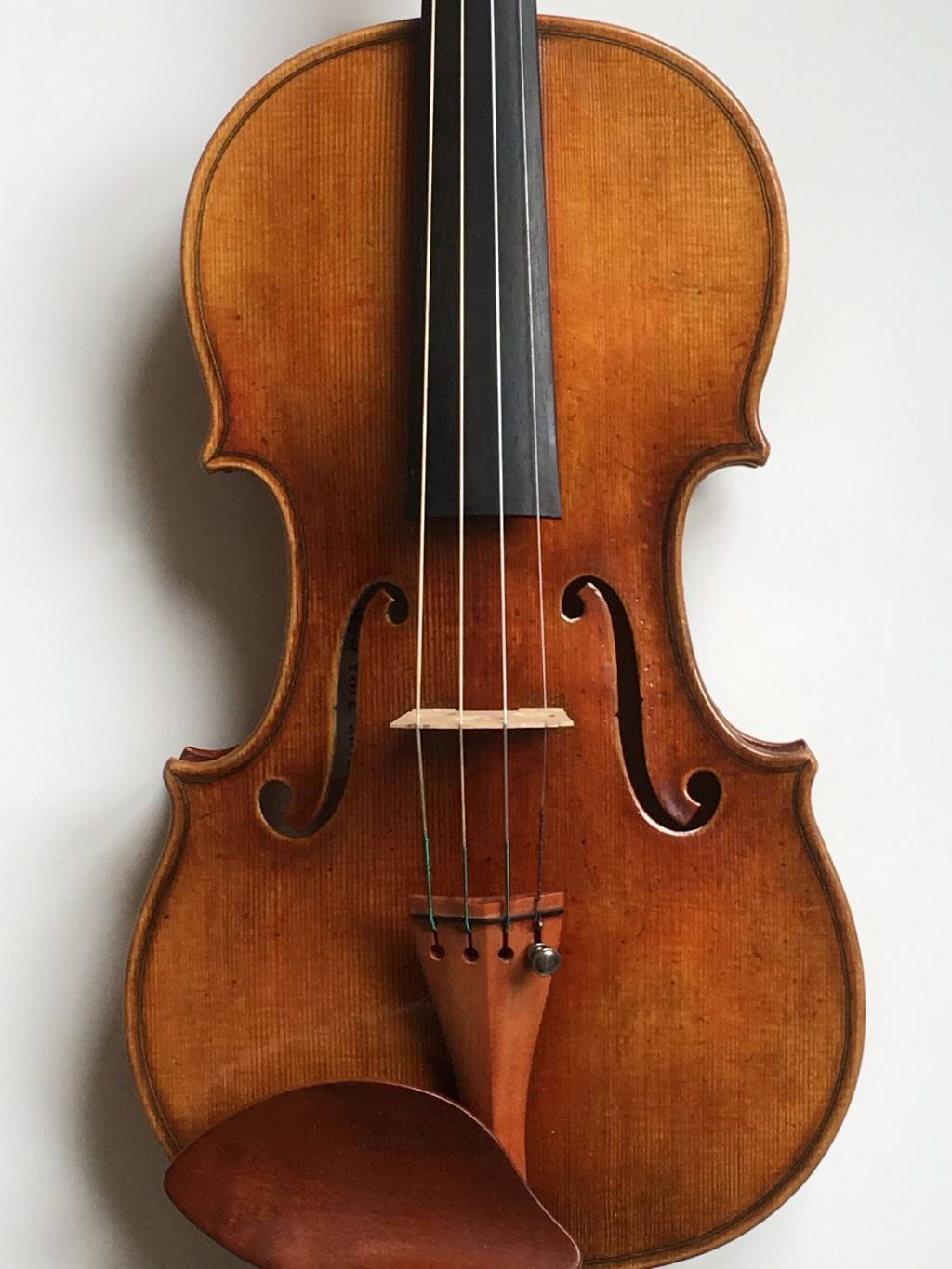 SHAN JIANG VIOLINS | 326 Ridge Rd Unit C, Cedar Grove, NJ 07009 | Phone: (646) 823-6505