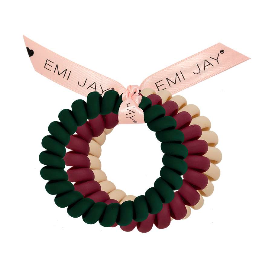 Emi Jay | 14560 Calvert St, Van Nuys, CA 91411, USA | Phone: (888) 779-9733