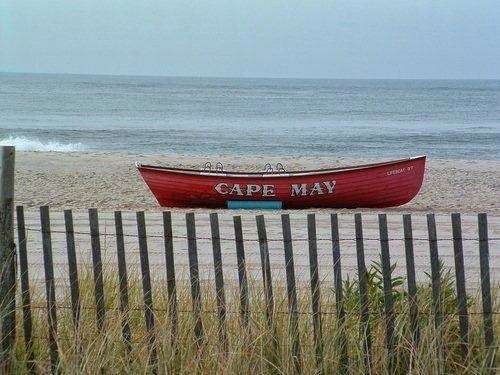 Cape Life & Health, LLC | 1022 Seashore Rd, Cape May, NJ 08204, USA | Phone: (609) 886-3700