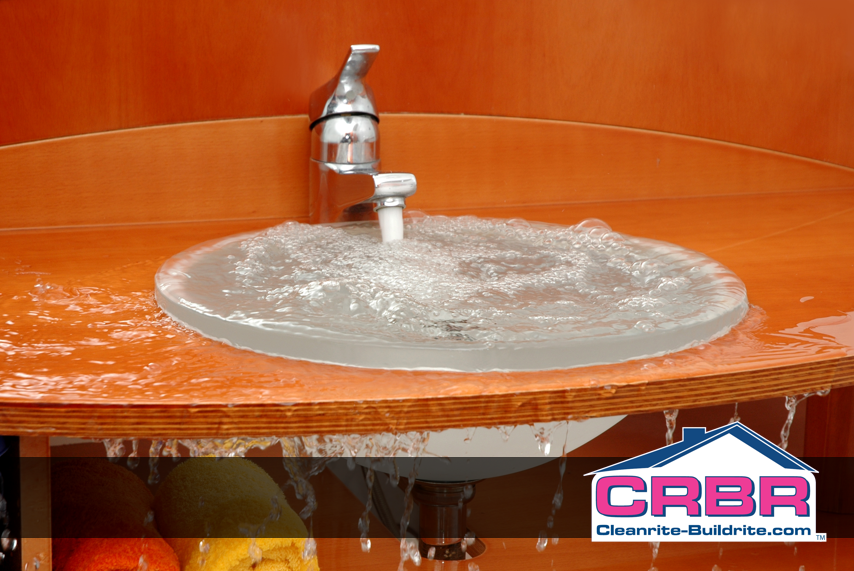 CRBR - Damage Restoration, Sacramento | 814 Striker Ave Suite B, Sacramento, CA 95834, USA | Phone: (916) 381-1321