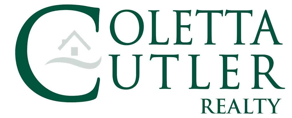 Lew McConkey, Realtor at Coletta Cutler Realty | 620 County Rd, Hanson, MA 02341, USA | Phone: (781) 252-9789