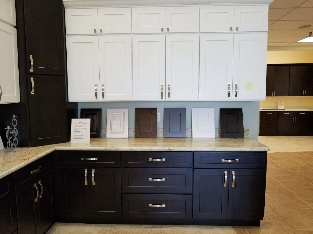 ProCraft Cabinetry of Dallas | 2230 Lyndon B Johnson Fwy #100, Dallas, TX 75234 | Phone: (469) 607-2588