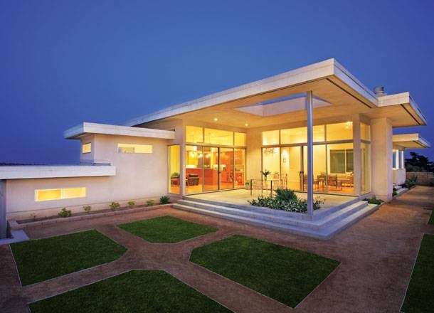 HartmanBaldwin Design/Build | 100 W Foothill Blvd, Claremont, CA 91711, USA | Phone: (909) 670-1344