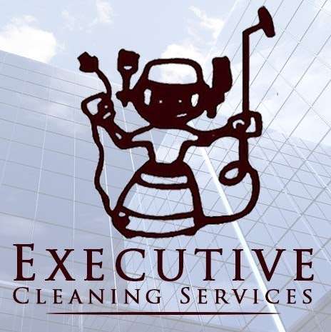 Executive Cleaning Services LLC | 460 New York Ave, Huntington, NY 11743, USA | Phone: (631) 271-8523