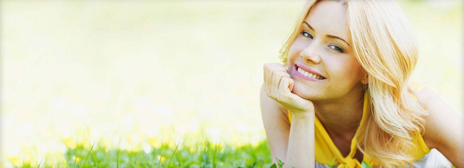 Park View Orthodontics of San Diego | 2918 Fifth Ave #310, San Diego, CA 92103, USA | Phone: (619) 295-2288