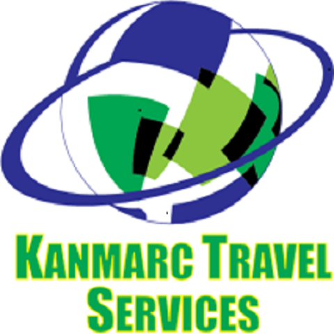 Kanmarc Travels | Photo 1 of 1 | Address: 411 Lancaster Ct, Piscataway Township, NJ 08854, USA | Phone: (732) 619-2192