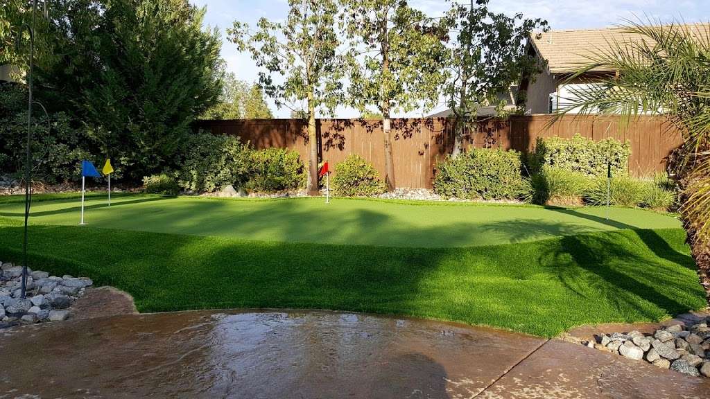 Purchase Green Artificial Grass | 25807 Jefferson Ave Suite 120, Murrieta, CA 92562, USA | Phone: (951) 290-7526