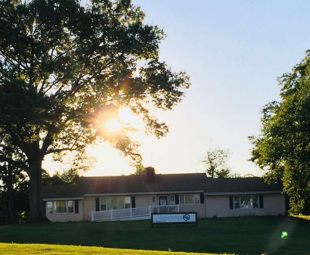 Reactivation Massage LLC | 1 Lamington Rd entrance: RT 28, Branchburg, NJ 08876, USA | Phone: (908) 655-6926