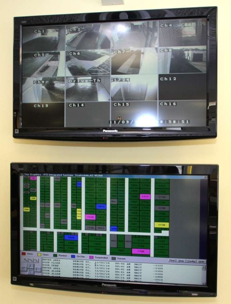 Safeguard Self Storage | 6371 Keystone St, Philadelphia, PA 19135, USA | Phone: (267) 519-5717