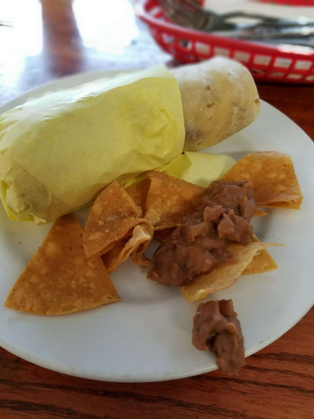 Lucys Place | 3029 Lincoln Ave, Altadena, CA 91001, USA | Phone: (626) 398-3122