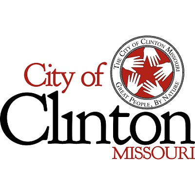 City of Clinton Street Department | 801 E Sedalia Ave, Clinton, MO 64735, USA | Phone: (660) 885-4362