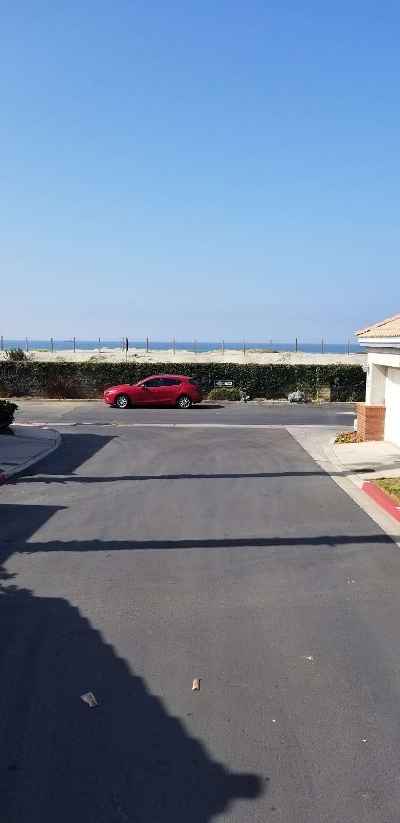 Lifeguard Tower 0 | 6150400200, Coronado, CA 92118