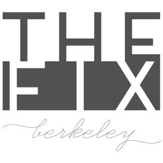 The Fix Berkeley | 3362 Adeline St, Berkeley, CA 94703 | Phone: (510) 879-6155