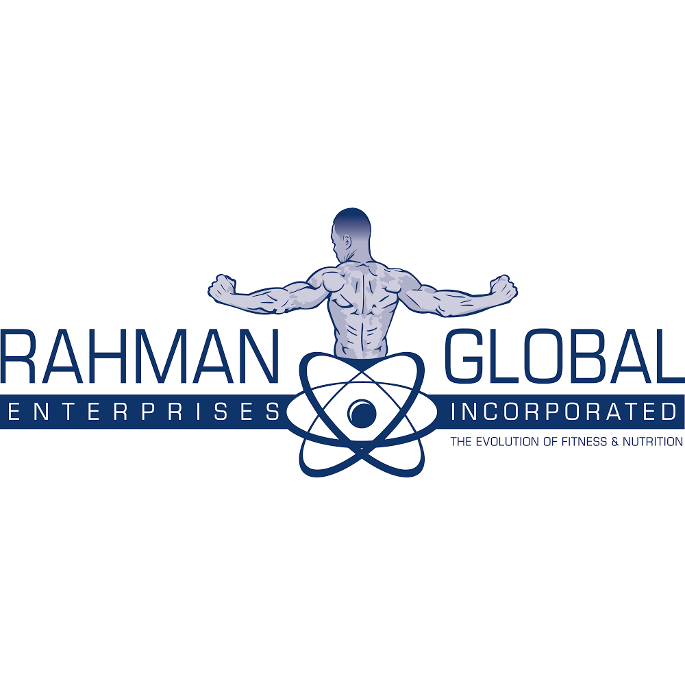 Rahman Global Enterprises, Inc | 20615 Sterling Bay Ln W, Cornelius, NC 28031, USA | Phone: (475) 202-7184