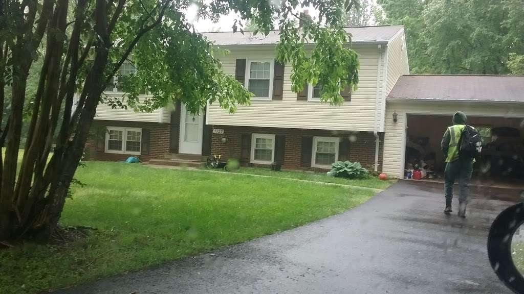 Last Resort Automotive | 10732 James Madison Hwy, Bealeton, VA 22712, USA | Phone: (540) 439-1092