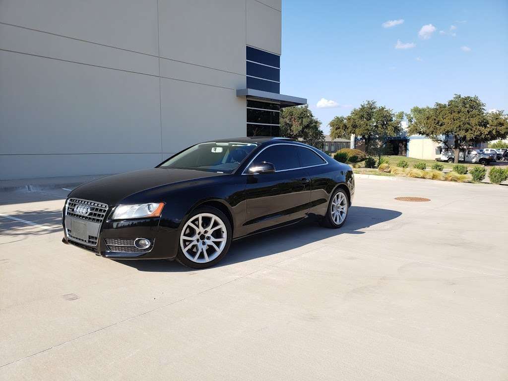 Car Experts Group | 1500 Crescent Dr #400, Carrollton, TX 75006, USA | Phone: (972) 242-4214