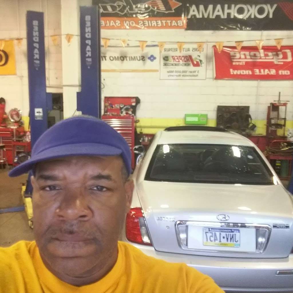 Liams Auto Repair | 9236 State Rd, Philadelphia, PA 19114 | Phone: (215) 632-7200