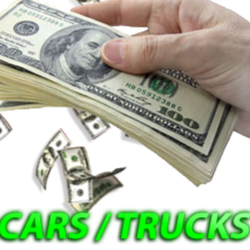 cash for cars | 3302 Ann Arbor Dr, Houston, TX 77063 | Phone: (832) 743-5551