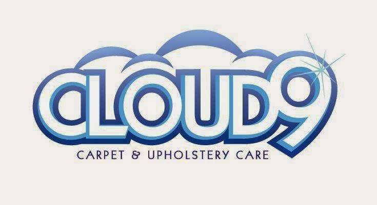 Cloud 9 Carpet & Upholstery Cr | 21656 Tussing Ranch Rd, Apple Valley, CA 92308, USA | Phone: (760) 269-2601