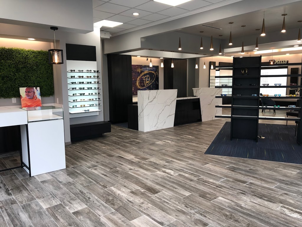Vision Source Lake Pointe - 1211 Lake Pointe Pkwy ste 110, Sugar Land