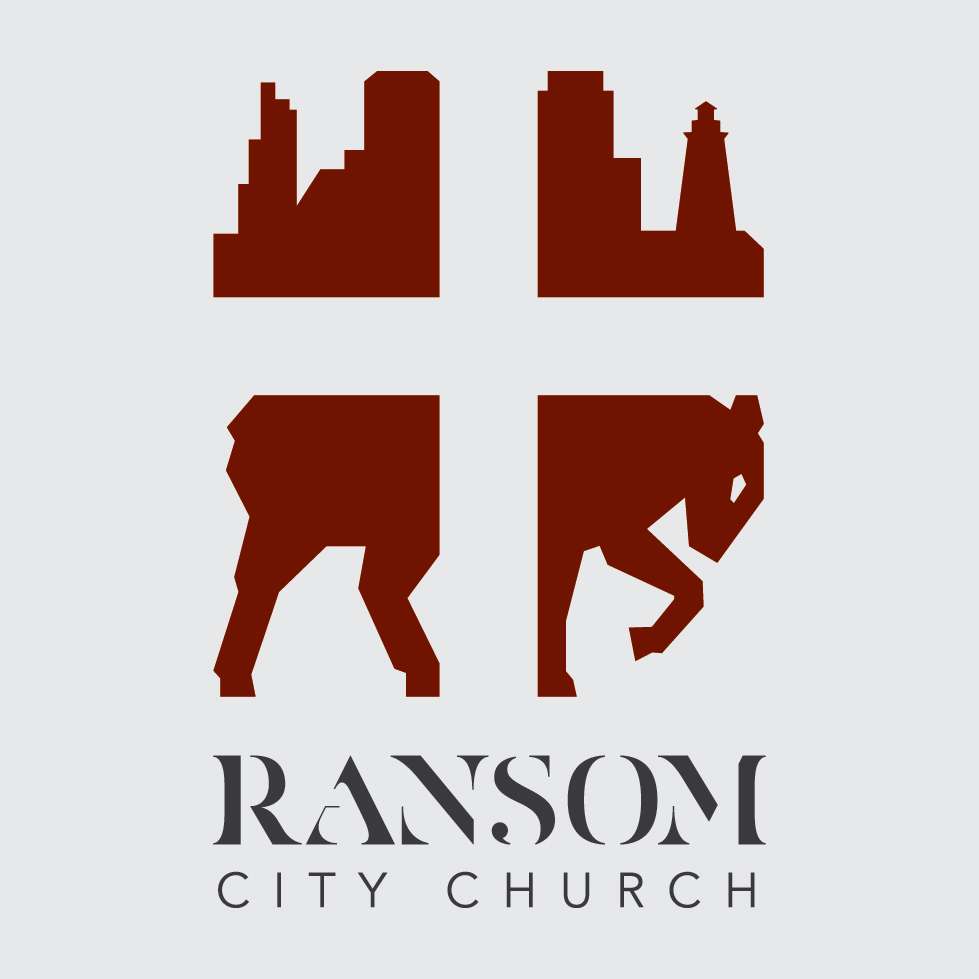 Ransom City Church | 927 Noyes St, Evanston, IL 60201 | Phone: (872) 333-9640