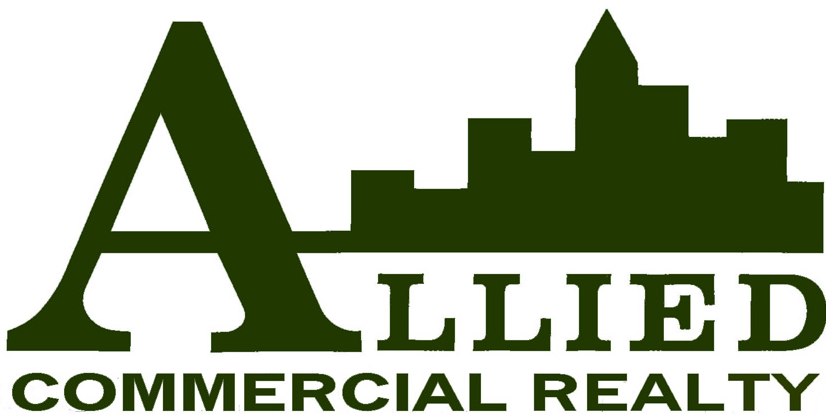 Allied Commercial Realty LLC | 545 Dobson St, Kernersville, NC 27284, USA | Phone: (336) 993-5050