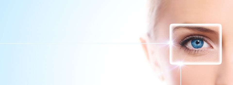 Spring Eye Center | 2901 Riley Fuzzel Rd, Spring, TX 77386, USA | Phone: (832) 562-3213