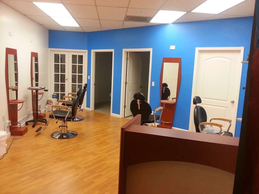 Kashish Salon | 728 S Wolfe Rd, Sunnyvale, CA 94086, USA | Phone: (408) 604-9838