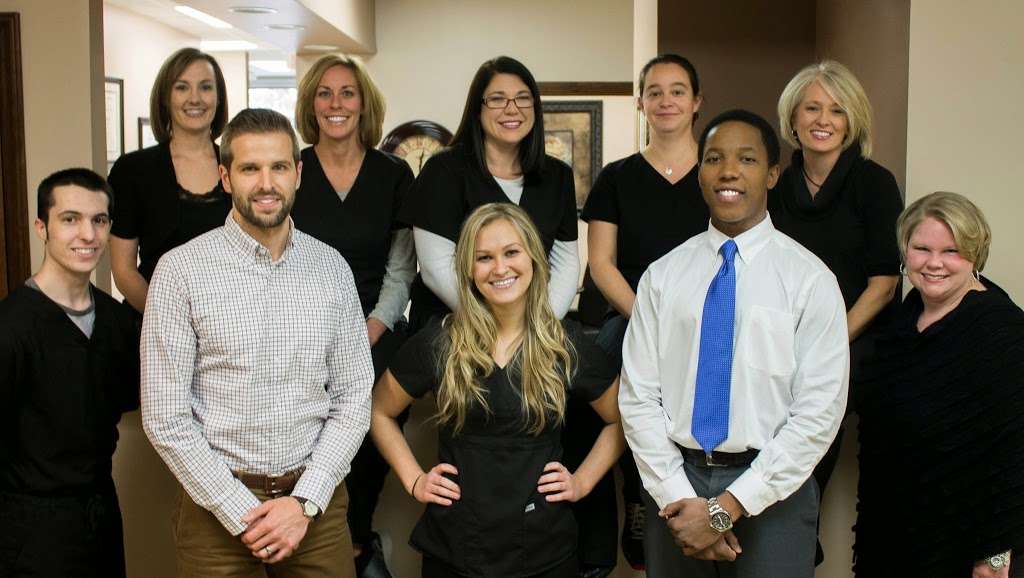 Belmont Dental Associates | 3386, 1212 Spruce St # 201, Belmont, NC 28012, USA | Phone: (704) 825-3455