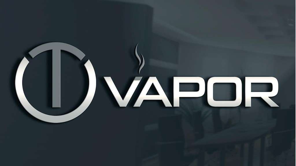 OT Vapors | 5770 W Irlo Bronson Memorial Hwy, Suite 422, Kissimmee, FL 34746, USA | Phone: (407) 837-4013