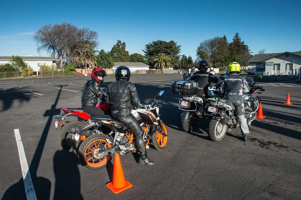 2 Wheel Safety Training | 3137 Diablo Ave, Hayward, CA 94545, USA | Phone: (510) 784-8978