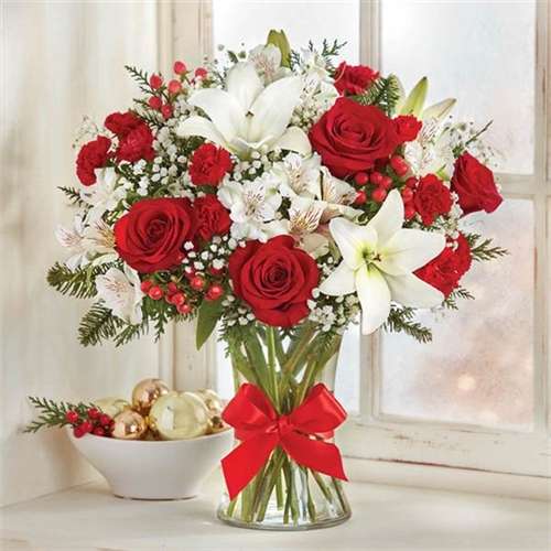 Fragrant Garden Florist | 1406 Olde Justin Pl, Charlotte, NC 28262 | Phone: (980) 201-9464